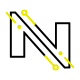 Pedagogía