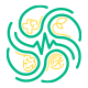 Nutrición