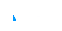 logo-img