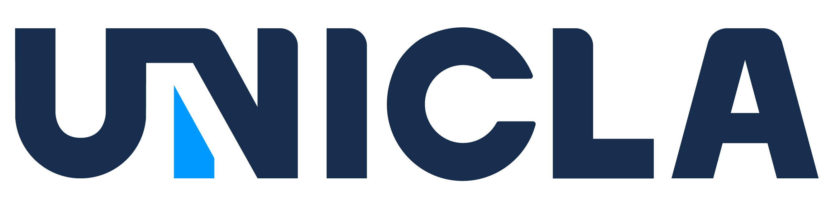 logo UNICLA