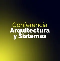 Evento CUS CUINN