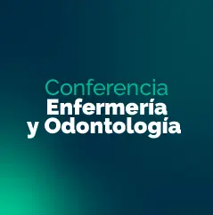 Evento CUS CUINN