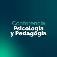 Evento CUS CUINN