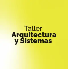 Evento CUS CUINN
